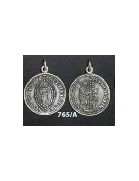 765/A Byzantine coinage