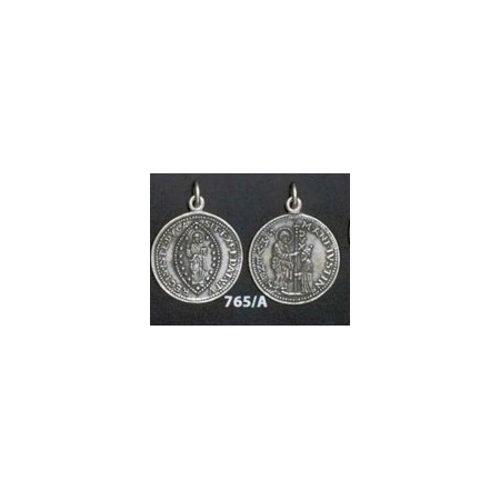 765/A Byzantine coinage