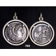 768 Alexander the Great Coin Macedonia