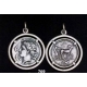 769 Syracuse Arethousa/Artemis/Persephone XL