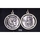772 Alexander the Great Coin Macedonia