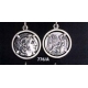 776/A Lysimachos tetradrachm (Alexander the Great)