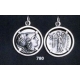 780 Alexander the Great stater, Helmetted Goddess Athena & Nike