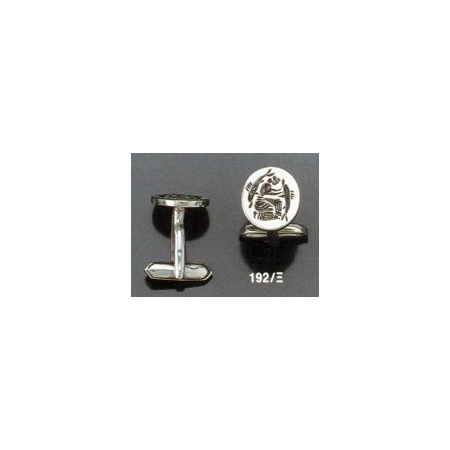 192/X Minoan dolphins seal ring