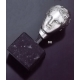 502 Head of Hygeia/ Hygieia ( Health ) Paperweight