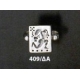 409/DA Minotaur roman intaglio seal (signet) ring