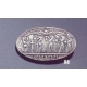 88 Mycenean procession
