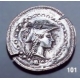 101 Head of Athena