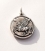 772/B Corinth stater coin Athena and pegasus (Greek Jewelry Shop)