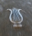 600 Greek Harp/Lyre (Lyra) -  musical instrument
