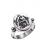 192 Minoan dolphins seal ring
