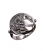 687/A Alexander the Great (Lysimachus) coin ring (Large)