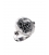 197 Byzantine monogram ring