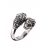 Lion Ring
