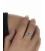 Snake ring from Greece in silver