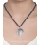 Silver Greek pendant. Macedonia Star / Sun / Starburst pendant Extra Large