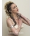 Snake goddess bracelet. Silver serpent armlet by GreekJewelryShop.com