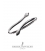 243 Double Headed Coiled Minoan Snake