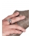 City of Rhodes jewelry - Helios ancient sun god Men's signet ring (large)