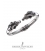 234 XL Capricorn bracelet (available in mens sizes)