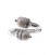 507/P Impressive Pearl Silver Ring
