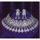 358 Attica necklace