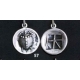 57 Aegina 'turtle' stater