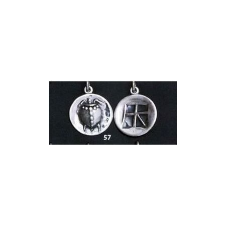57 Aegina 'turtle' stater