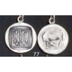 77 Apollonia cow and calf