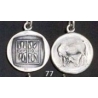 77 Apollonia cow and calf