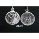 253/C Alexander the Great portait coin King Lysimachos