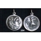 254 Alexander the Great Coin Macedonia