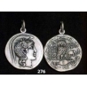 276 Athens, Antiochus pendant