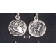 312 Alexander the Great Coin Macedonia
