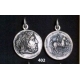 402 Phillip II Macedon depicting Zeus