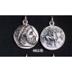 402/B Philip II Macedon depicting Zeus