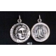 403 Rhodes island- Helios ancient sun god and rose