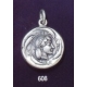 608 Syracuse Arethousa/Artemis/Persephone