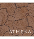 Goddess Athena Jewelry