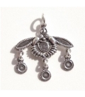 Malia bees Jewelry
