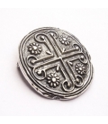 Byzantine Jewelry