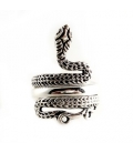 Minoan & Mycenean jewelry