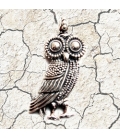 Ancient Symbol Pendants