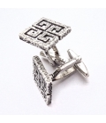 Cufflinks