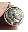 Men's pendants