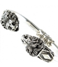 Men's bracelets