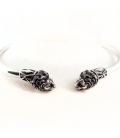 Men's necklaces