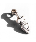 Cycladic Jewelry