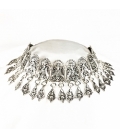Attica jewelry