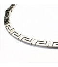 Greek Key (Meander)  Jewelry